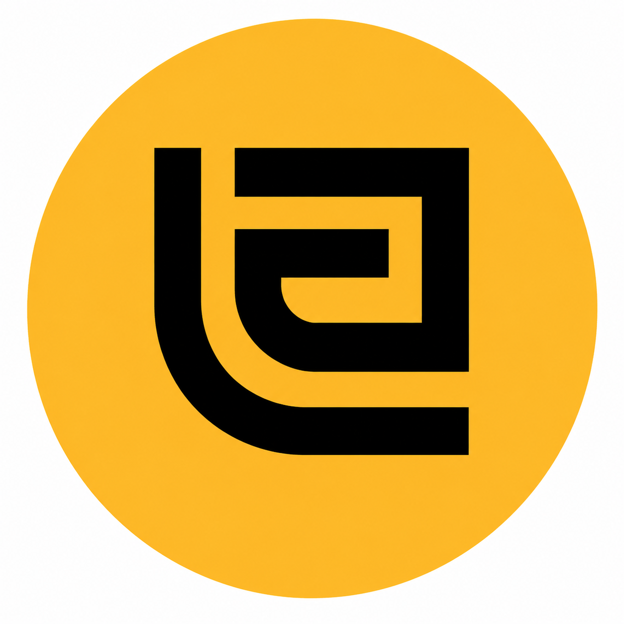 EDRAVE KENYA